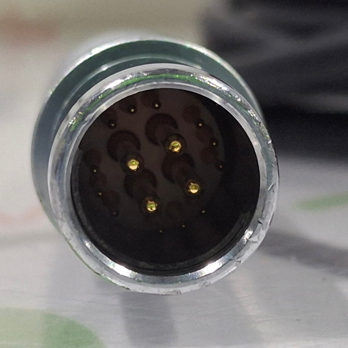 Stryker 5400-130-000 Sumex Drill