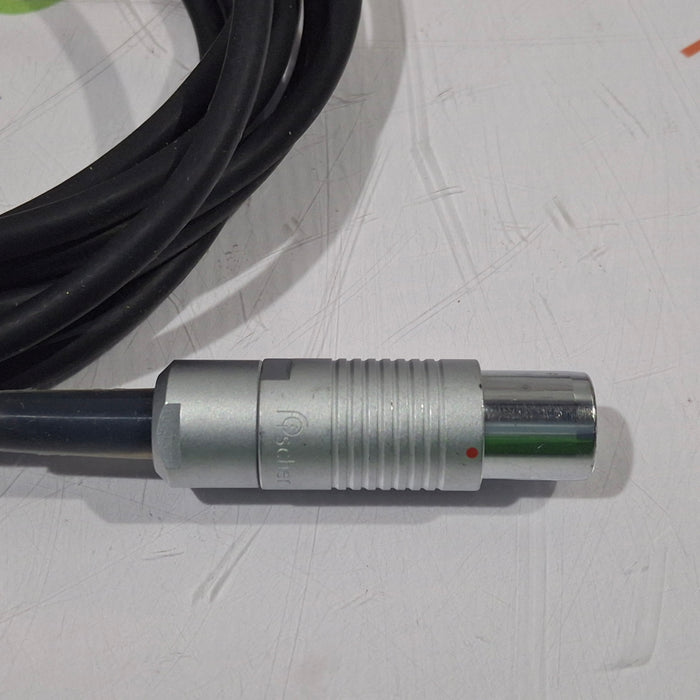 Stryker 5400-130-000 Sumex Drill