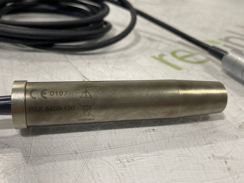 Stryker 5400-130-000 Sumex Drill