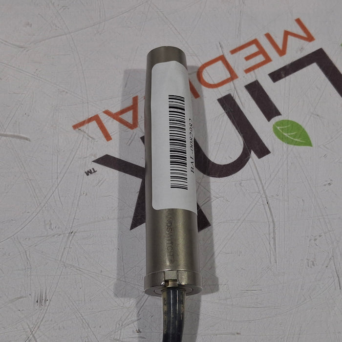 Stryker 5400-130-000 Sumex Drill