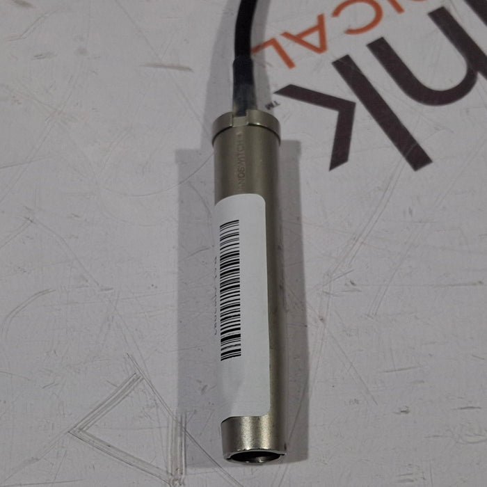 Stryker 5400-130-000 Sumex Drill