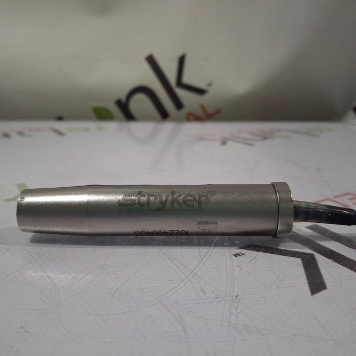 Stryker 5400-130-000 Sumex Drill