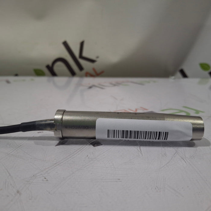 Stryker 5400-130-000 Sumex Drill