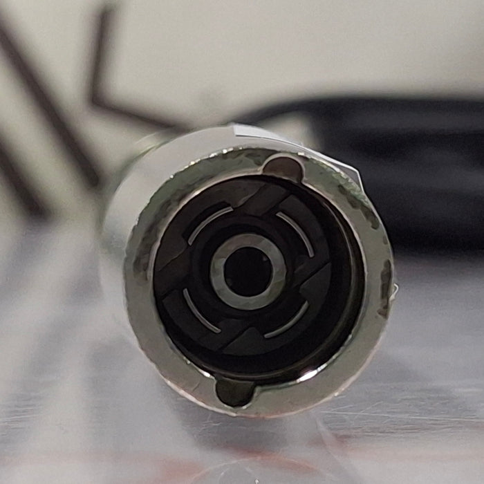 Stryker 5400-130-000 Sumex Drill