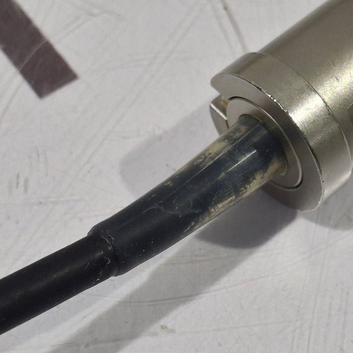 Stryker 5400-130-000 Sumex Drill