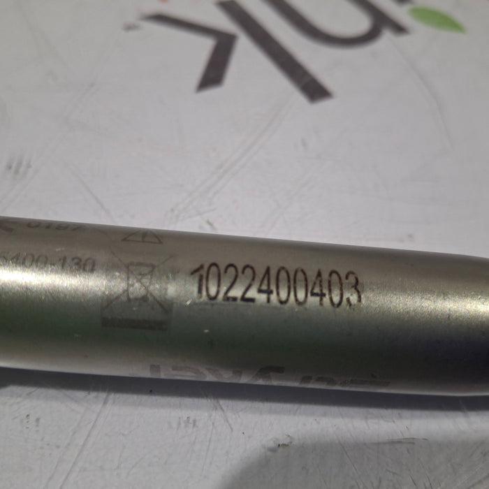 Stryker 5400-130-000 Sumex Drill