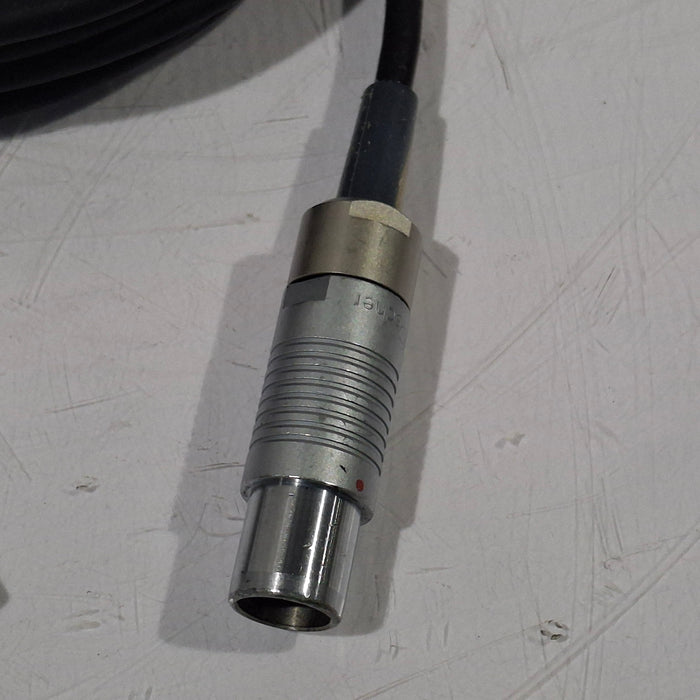 Stryker 5400-130-000 Sumex Drill