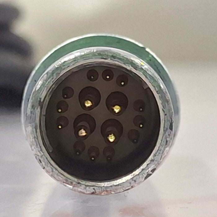 Stryker 5400-130-000 Sumex Drill