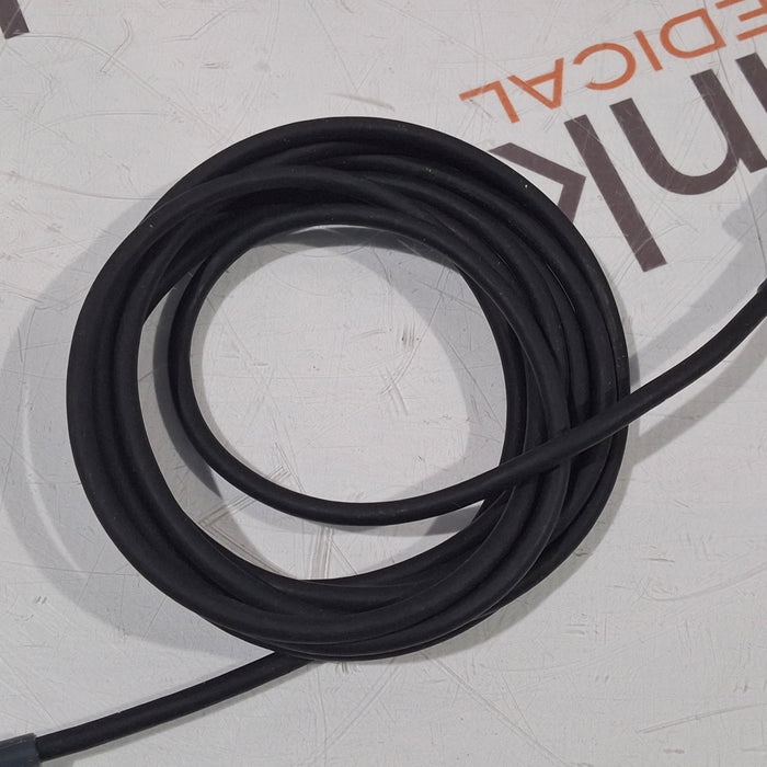 Stryker 5400-130-000 Sumex Drill