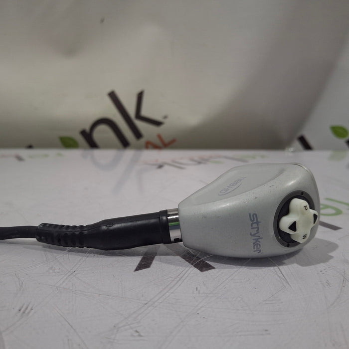 Stryker 1188-210-105 Camera Head