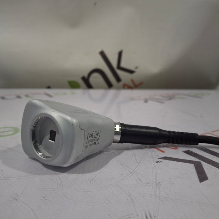 Stryker 1188-210-105 Camera Head