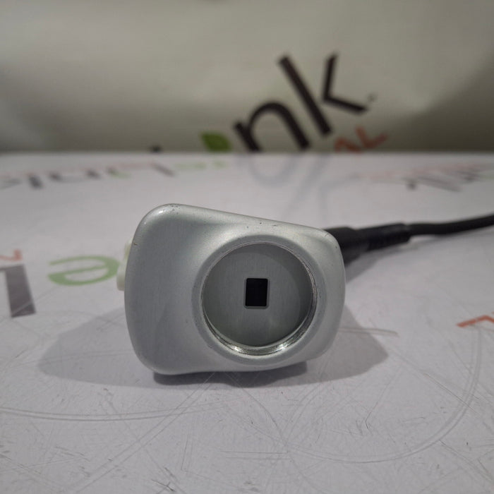 Stryker 1188-210-105 Camera Head