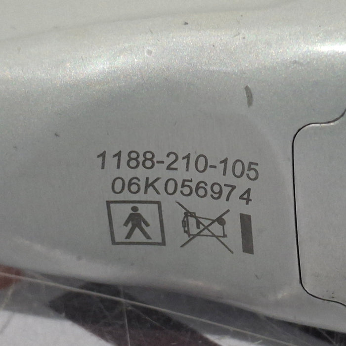 Stryker 1188-210-105 Camera Head