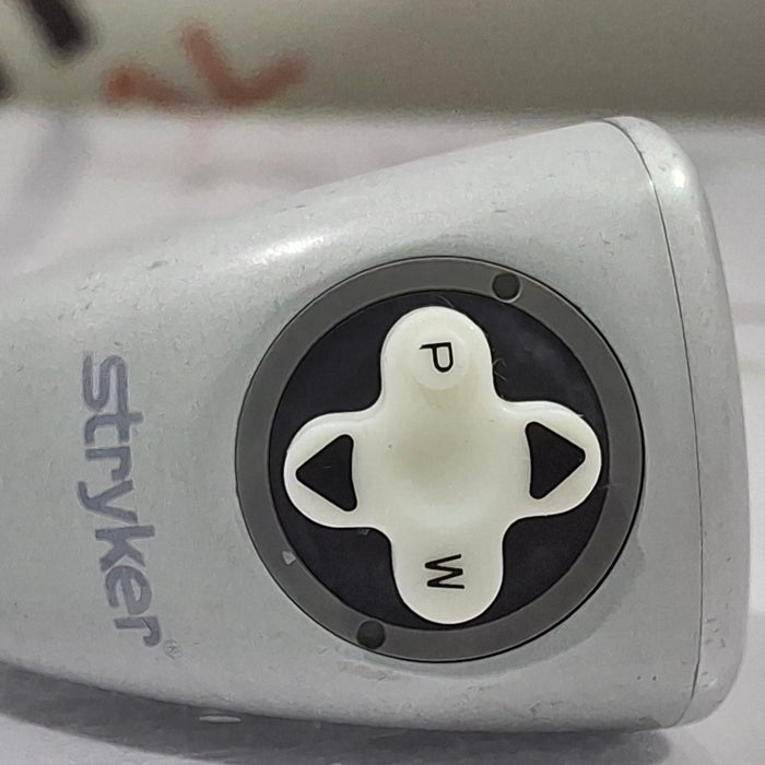 Stryker 1188-210-105 Camera Head