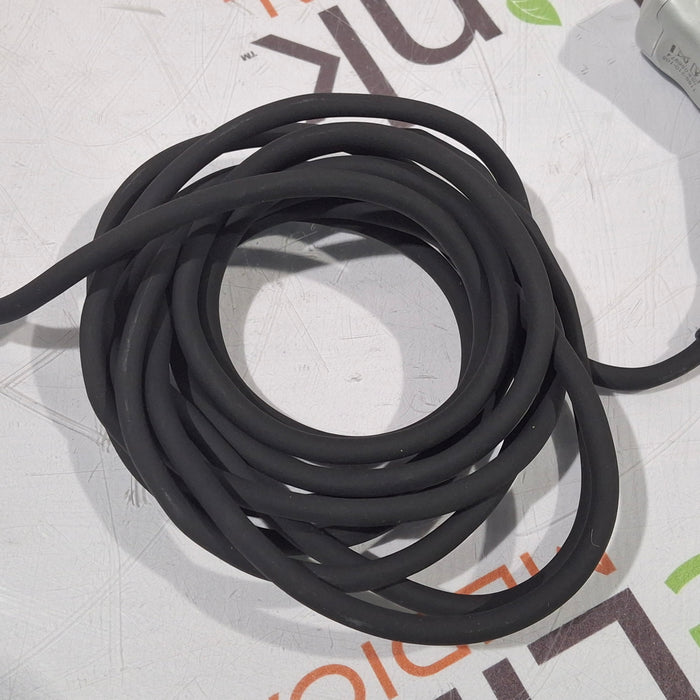 Stryker 1188-210-105 Camera Head