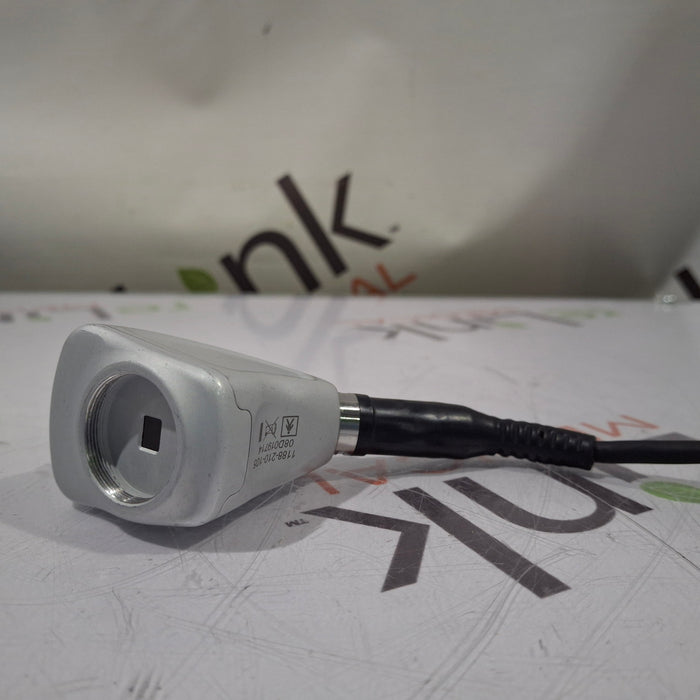 Stryker 1188-210-105 Camera Head