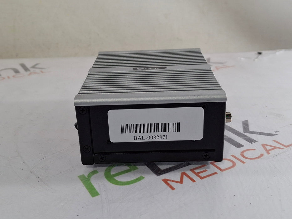 iEi Integration Corp. uIBX-230 Embedded System