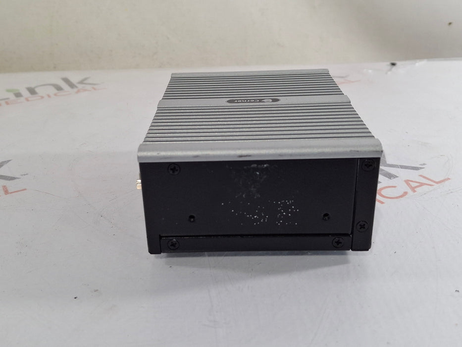 iEi Integration Corp. uIBX-230 Embedded System