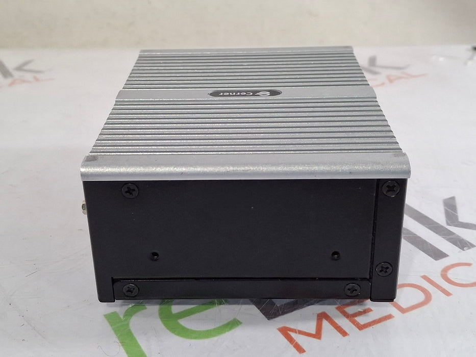 iEi Integration Corp. uIBX-230 Embedded System