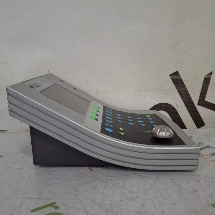 Quantel Medical Axis-II Ultrasound A-Scan Biometer