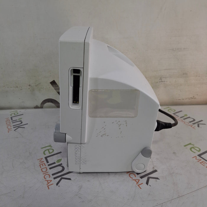 Datex-Ohmeda Cardiocap 5 Patient Monitor