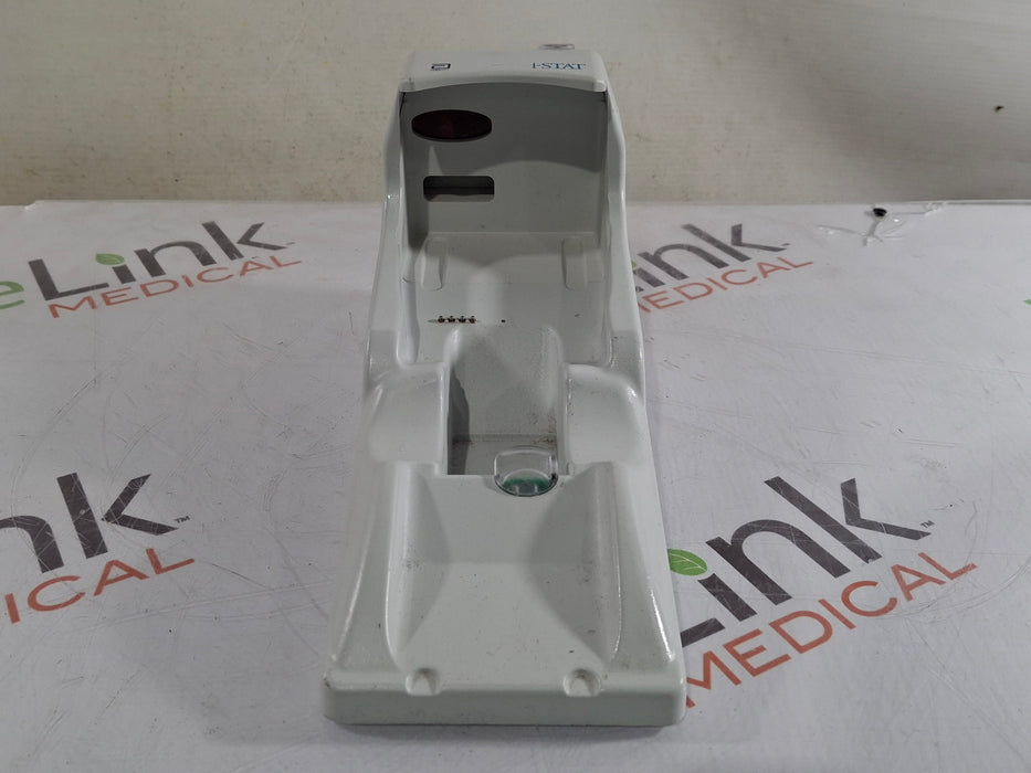 Abbott i-Stat 1 DRC-300 Downloader / Recharger