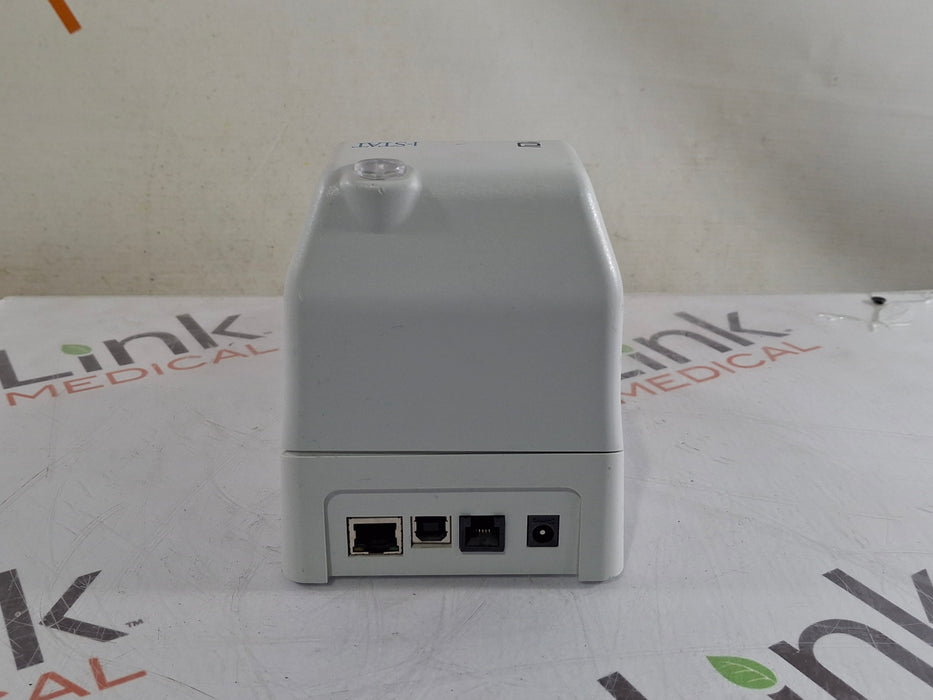 Abbott i-Stat 1 DRC-300 Downloader / Recharger