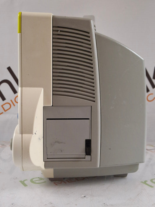 Philips IntelliVue MP30 Patient Monitor