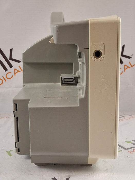 Philips IntelliVue MP30 Patient Monitor