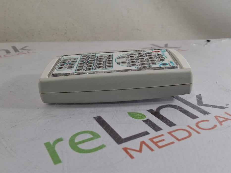 Natus 012378 Xltek Sleep/EEG Breakout Unit