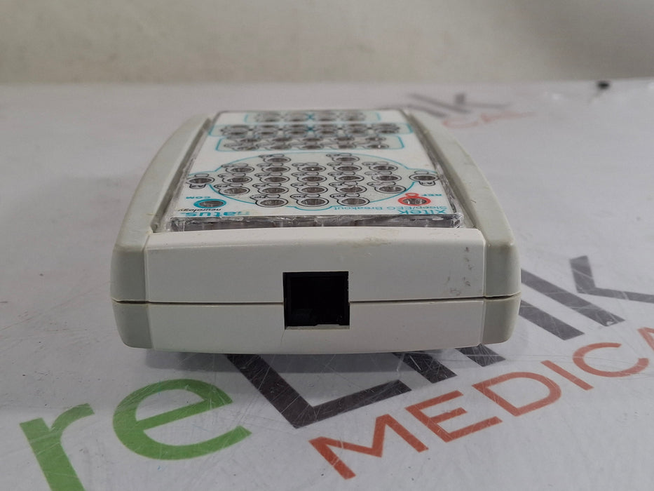 Natus 012378 Xltek Sleep/EEG Breakout Unit