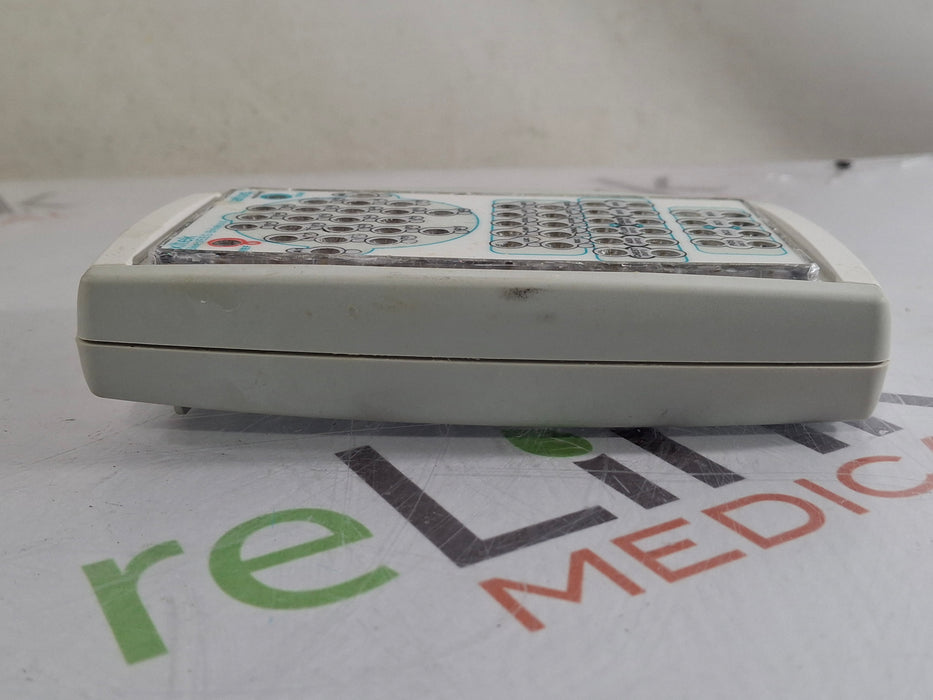 Natus 012378 Xltek Sleep/EEG Breakout Unit