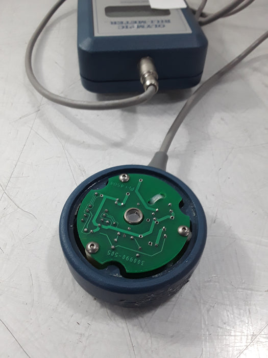 Olympic Model 22 Bili Meter