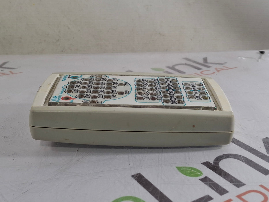 Natus 10395 Xltek EEG Breakout Unit