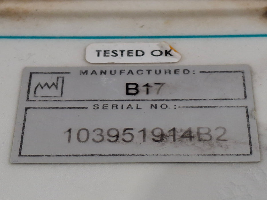 Natus 10395 Xltek EEG Breakout Unit
