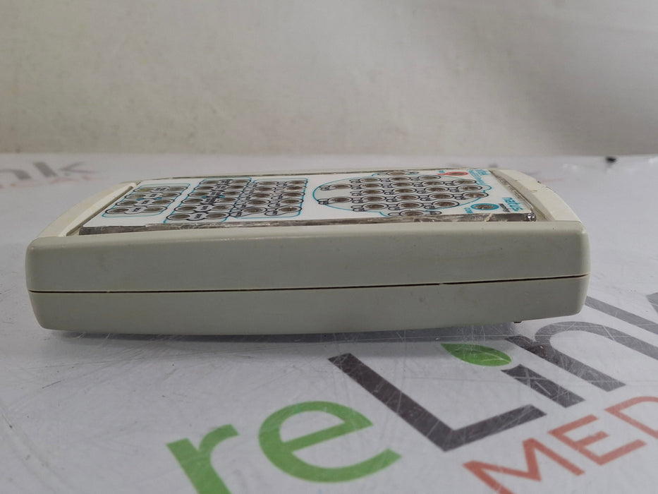 Natus 10395 Xltek EEG Breakout Unit