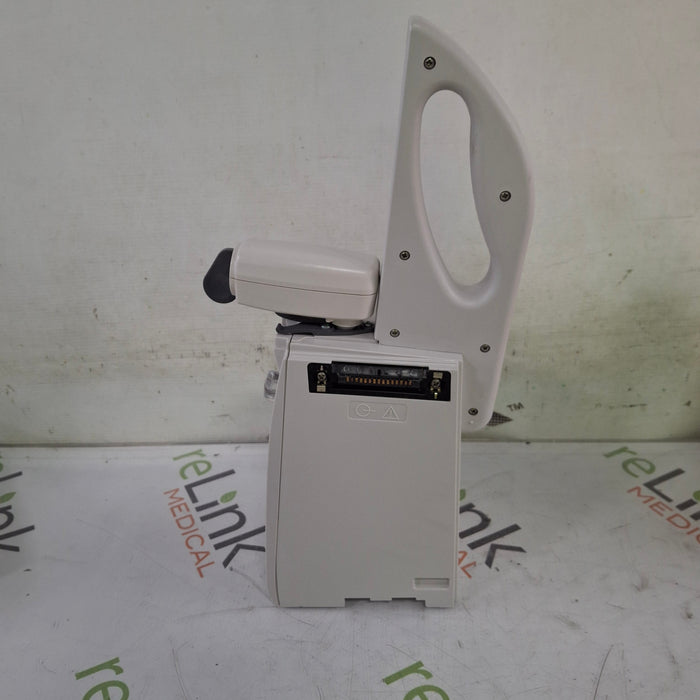 CareFusion Alaris 8110 Syringe Pump Module