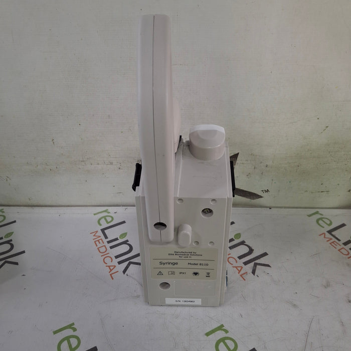 CareFusion Alaris 8110 Syringe Pump Module