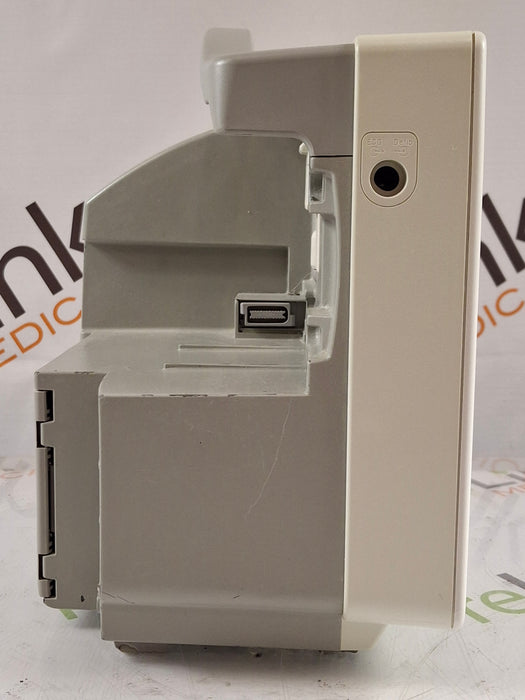 Philips IntelliVue MP30 Patient Monitor