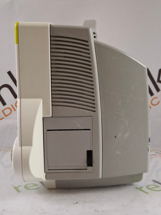 Philips IntelliVue MP30 Patient Monitor