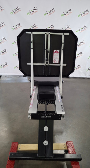 Shuttle Systems - Contemporary Design 2000-1 Resistance Machine