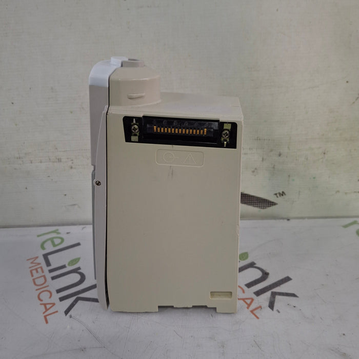CareFusion Alaris 8100 LVP Infusion Pump Module