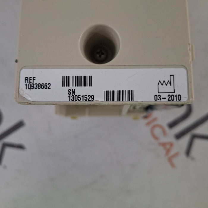 CareFusion Alaris 8100 LVP Infusion Pump Module