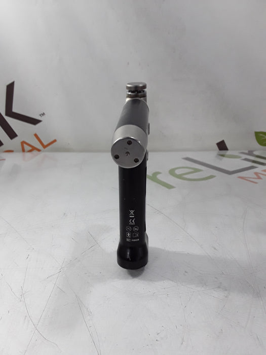 ConMed PRO6300M Hall MPower 2 Oscillating Saw