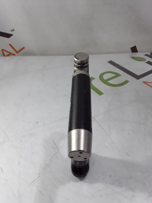 ConMed PRO6300M Hall MPower 2 Oscillating Saw