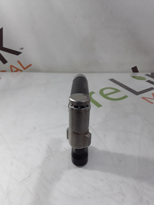 ConMed PRO6300M Hall MPower 2 Oscillating Saw