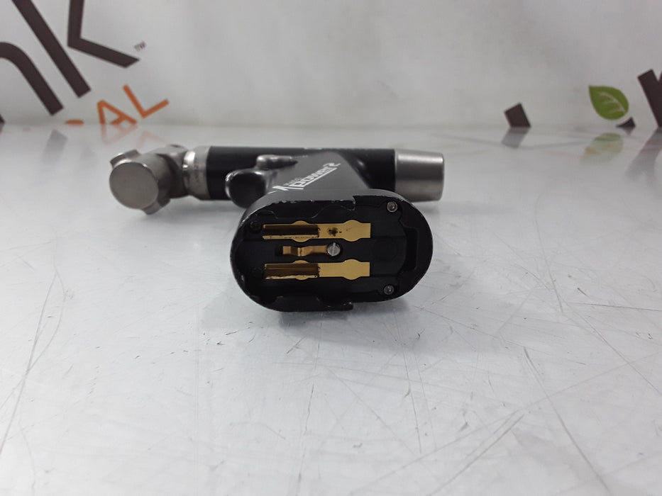 ConMed PRO6300M Hall MPower 2 Oscillating Saw