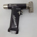 ConMed ConMed PRO6300M Hall MPower 2 Oscillating Saw Surgical Power Instruments reLink Online