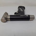 ConMed ConMed PRO6300M Hall MPower 2 Oscillating Saw Surgical Power Instruments reLink Online