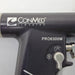 ConMed ConMed PRO6300M Hall MPower 2 Oscillating Saw Surgical Power Instruments reLink Online